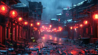 2025.9.4转转斗地主礼包码更新啦，快来看看